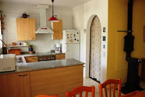 Riumar 'marmotta', 500m To Beach, Private Pool, On-site-service, Dog Beach