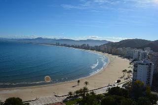 Apartamentos Florazar 2