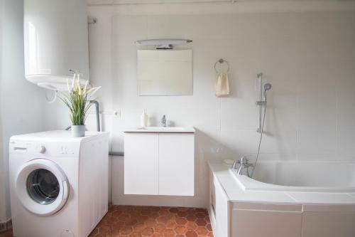 Apartamento Le Proven�ale Au C?ur de Marseille