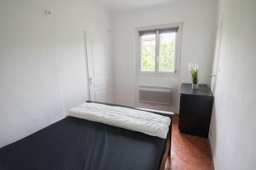 Apartamento Le Proven�ale Au C?ur de Marseille
