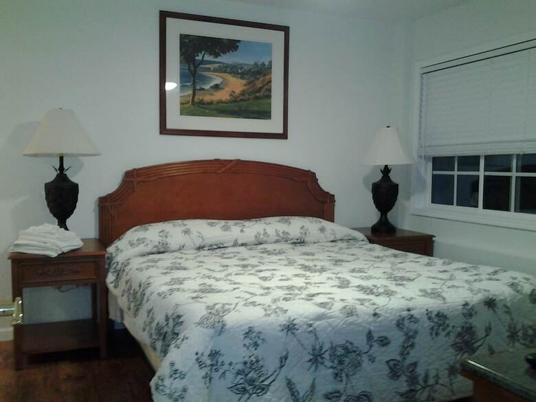 Hotel Arrowhead Mountain Inn