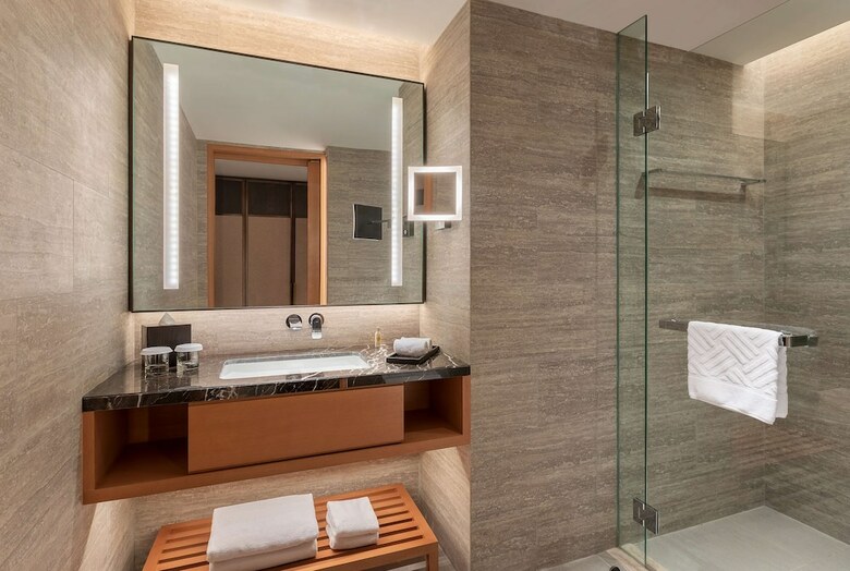 Sedona Hotel Mandalay