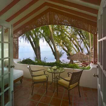 Colony Club By Elegant Hotels