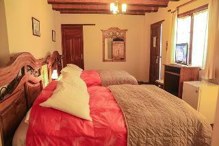 Hotel Boutique La Posada