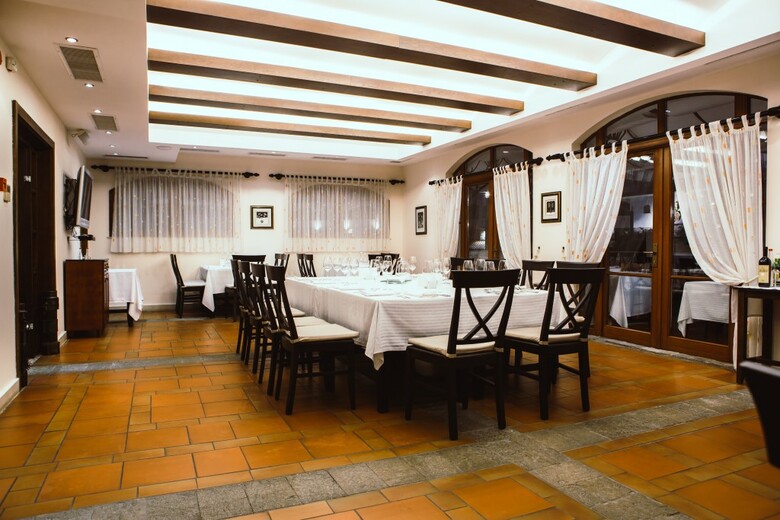 Hotel Royal Palace Helena Sands