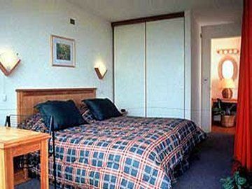 Hotel La Serena Club Resort