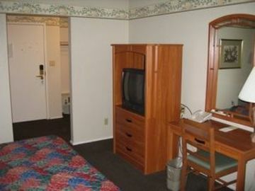 Hotel Park