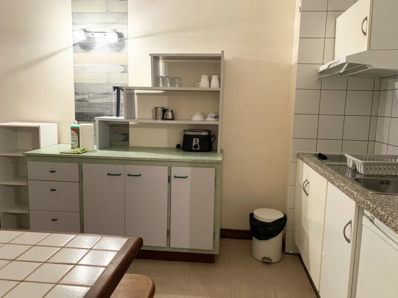 Apartamentos Ski 3000