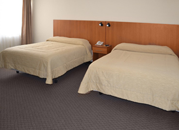 Hotel Calacoto