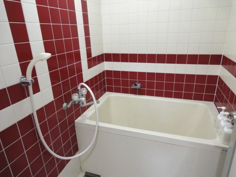 Apartamentos Soho Asakusa Hotel
