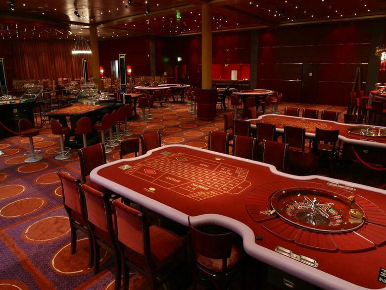 Airport Hotel Basel