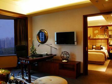 Hotel Kempinski