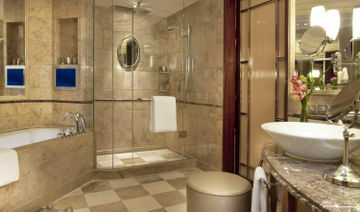 Hotel The Hongta A Luxury Collection
