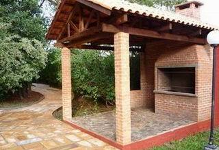Hotel Sui�a Resort