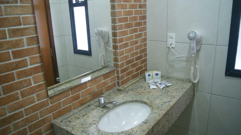 Hotel Littoral Express