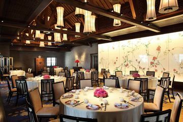 Hotel Waldorf Astoria Shanghai On The Bund