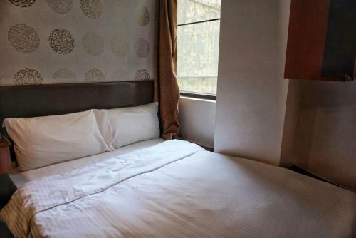 Lander Hotel Prince Edward