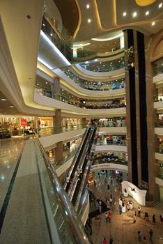 Best Western Hotel Causeway Bay