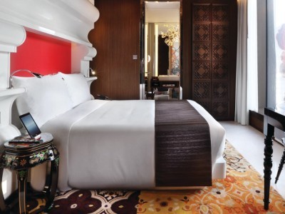 Hotel Mira Moon