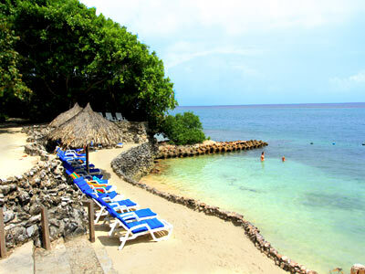 Hotel San Pedro de Majagua