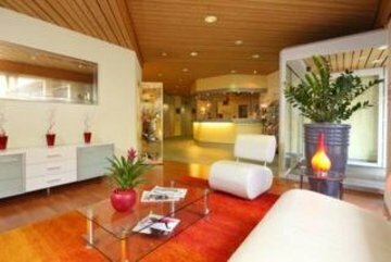 Hotel Sonnental