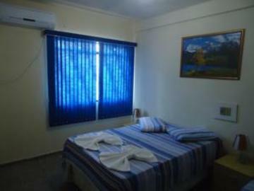 Hotel Blue Star II