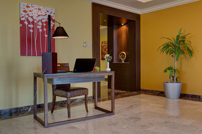 Hotel Abidos Dubailand