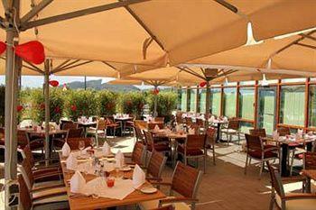 Hotel Educare