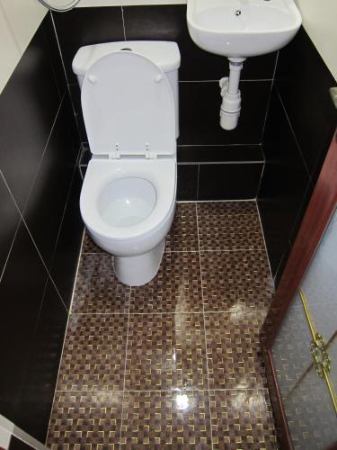 Hostal Delta Hotel