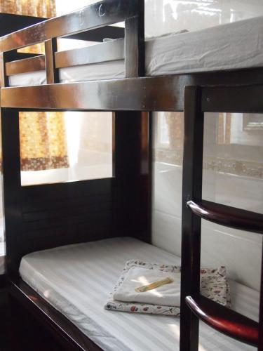 Hostal Delta Hotel