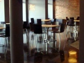 Pensione Hotel Melbourne