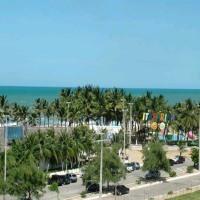 Hotel Golden Beach
