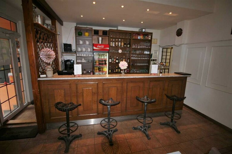 Hotel Anette