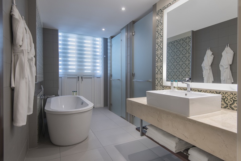 Gran Hotel Bristol La Habana By Kempinski