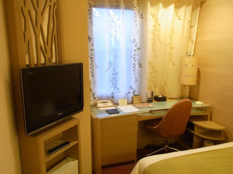 Kichijoji Daiichi Hotel