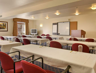 Hotel Super 8 Trois-rivieres