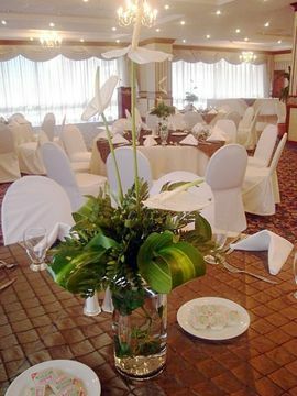 Hotel Holiday Inn