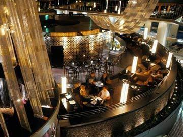 Hotel Sofitel Melbourne