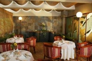Radisson Hotel Guatemala City