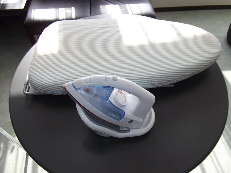 Apartamentos Mystays Asakusa