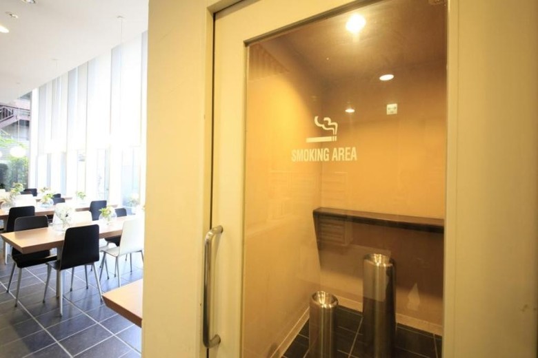 R&b Hotel Tokyo Toyocho