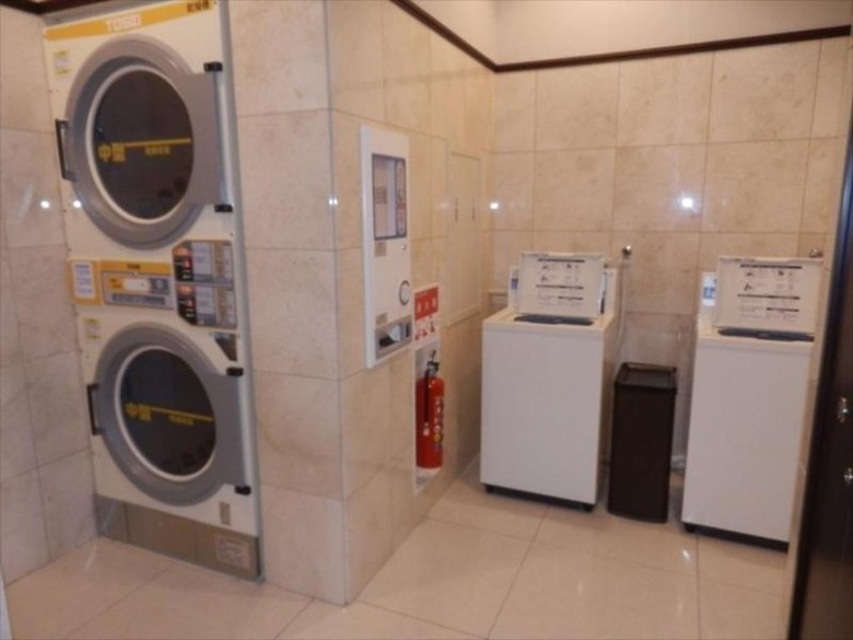 Hotel Toyoko Inn Tokyo Nihon-bashi Ningyo-cho