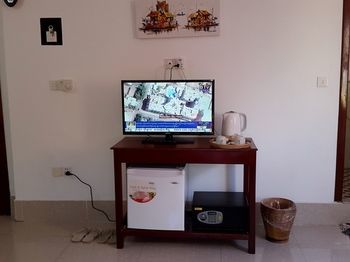 Hostal Schein Guesthouse & Restaurant