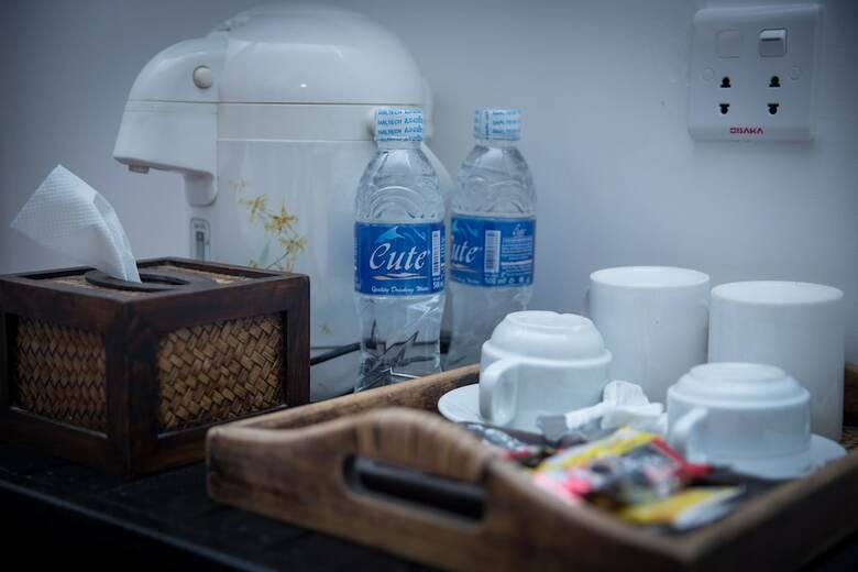 Hotel Sonalong Boutique Village & Resort