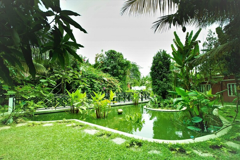 Hotel Sonalong Boutique Village & Resort