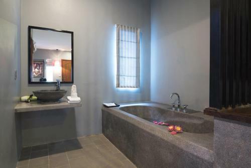 Caf� Lodge Boutique Hotel