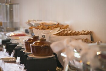 Suorkear Boutique Hotel & Spa