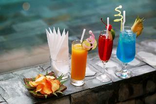 Boutique Indochine Hotel & Spa