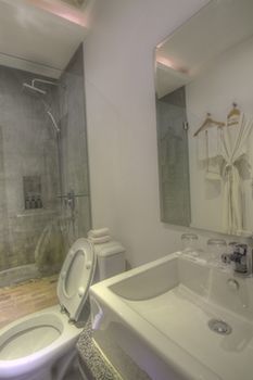 Mudra Angkor Boutique Hotel