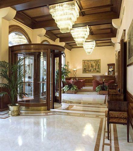 Hotel Pierre